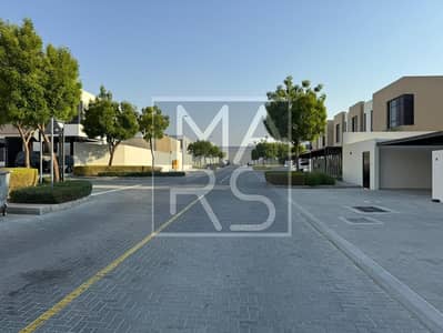 2 Bedroom Villa for Rent in Al Tai, Sharjah - WhatsApp Image 2025-10-04 at 9.09. 44 PM (1). jpeg