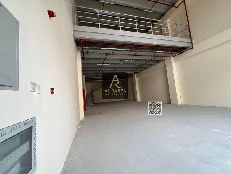 6 ade3b515-3154-4dfd-a30c-fbf06d34cbde. jpg