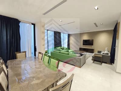 3 Cпальни Вилла Продажа в Аль Зора, Аджман - WhatsApp Image 2025-06-09 at 17.06. 02 (Property finder). jpeg