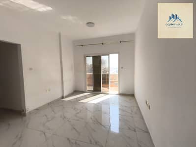 2 Cпальни Апартамент в аренду в Аль Алиа, Аджман - WhatsApp Image 2025-10-04 at 19.58. 34_9f35fc9f. jpg