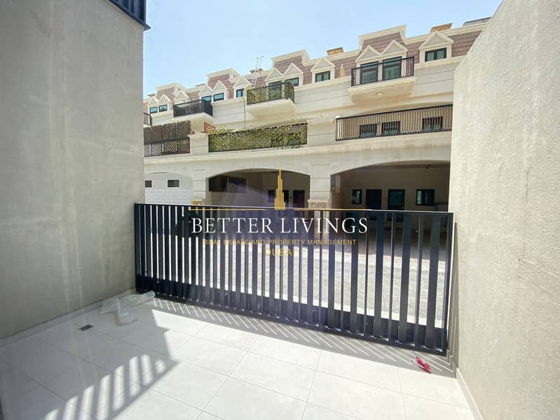 Lavish Studio | Fully Furnished | Premium Quality | Stunning Interior | Call Now! - Image 6