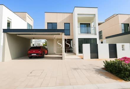 4 Bedroom Villa for Rent in Arabian Ranches 3, Dubai - Image 004 (3). jpg
