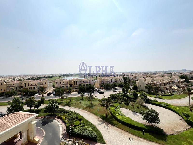 1 Bedroom | Big Balcony | Good Price
