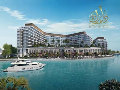 1 Bedroom Apartment for Sale in Al Seanneeah, Umm Al Quwain - 9e60c973ea13fff0d68f4aaefd53cebc. jpg