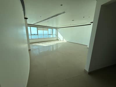 克里奇阿治曼公寓小区， 阿治曼 其他商用物业待售 - e232a88e-6306-4142-b181-5ec0aca78d0c. jpg