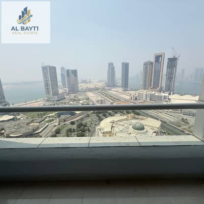 3 Bedroom Flat for Rent in Al Taawun, Sharjah - IMG_1772. jpg