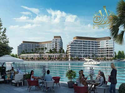 1 Bedroom Apartment for Sale in Al Seanneeah, Umm Al Quwain - ffd6ba2d949629cb32c61cd2cd9e9bb8. jpg