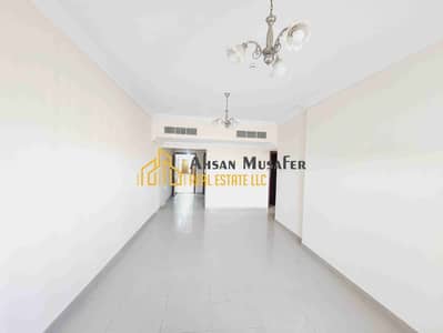 2 Bedroom Flat for Rent in Muwaileh, Sharjah - IZFaGcCQVnJkY1mIOLVOPCbaklevPnHAPtcF88or