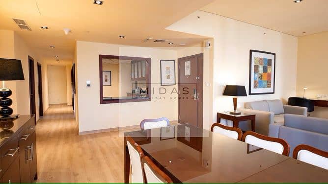 4 dxbdj-two-three-bedroom-0577-hor-wide. jpg