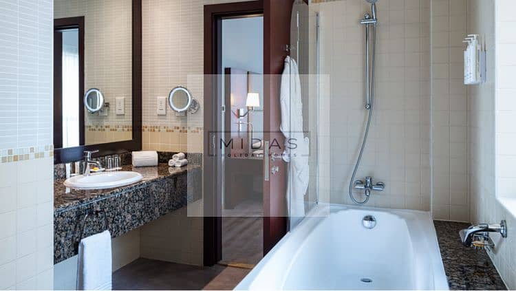 11 de-dxbdj-2-bedroom-suite-22297_Wide-Hor. jpeg