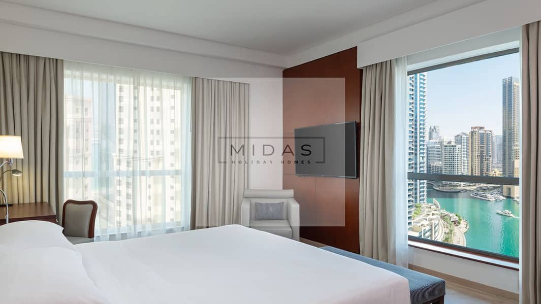 12 de-dxbdj-3-bed-masterbedroom-34887_Wide-Hor. jpeg