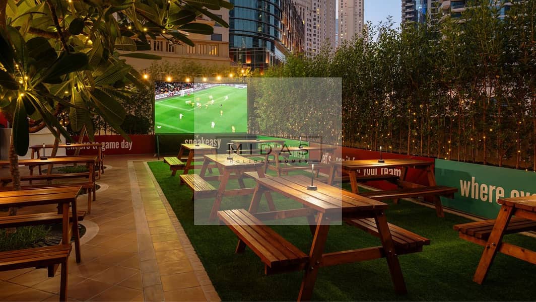 23 de-dxbdj-speakeasy-garden--34963-89700_Wide-Hor. jpeg