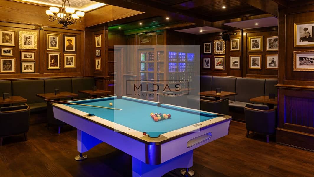 24 de-dxbdj-speakeasy-interior-36144_Wide-Hor. jpeg