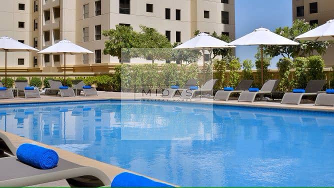 25 dxbdj-pool-0295-hor-wide. jpg