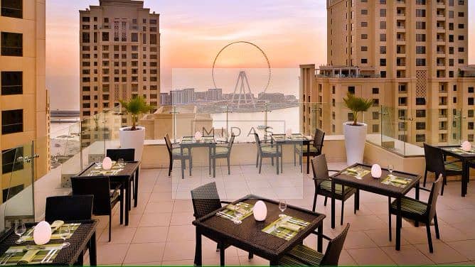27 dxbdj-terrace-0224-hor-wide. jpg