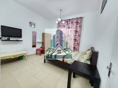 1 Bedroom Flat for Rent in Al Nuaimiya, Ajman - WhatsApp Image 2025-10-04 at 22.11. 16. jpeg