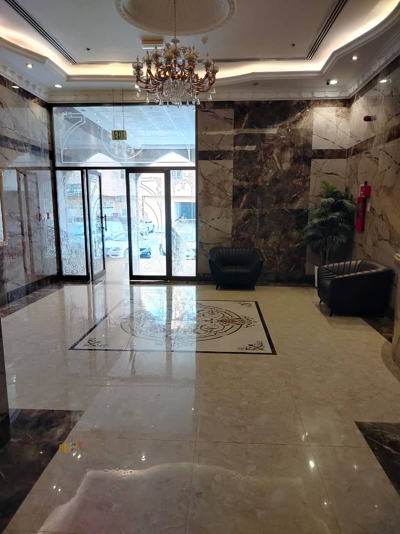 18 صورة واتساب بتاريخ 1447-04-12 في 15.43. 29_8769a075. jpg