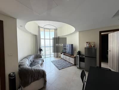2 Cпальни Апартамент Продажа в Аль Фурджан, Дубай - WhatsApp Image 2025-10-04 at 12.23. 52 PM (1). jpeg
