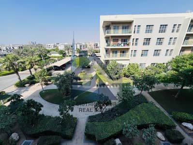 1 Bedroom Flat for Rent in Muwaileh, Sharjah - a334c67a-a379-481a-9e6c-62344cd8d005. jpeg