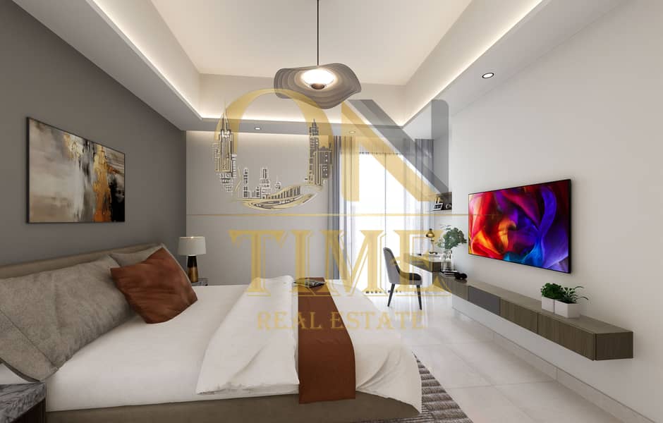4. Master Bedroom. jpg