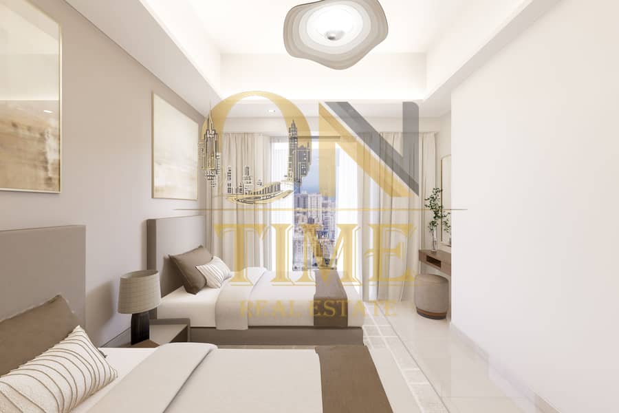 2 5. Guest bedroom. png