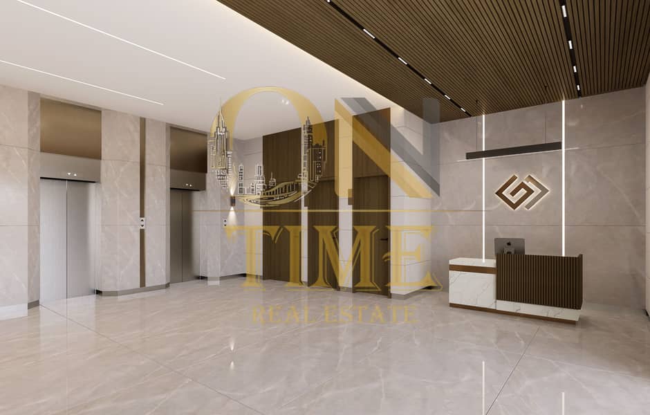 10 1. Reception Lobby. jpg