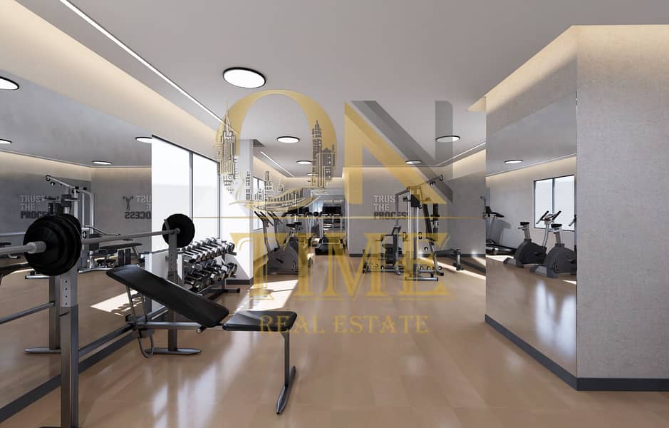 11 11. health club. jpg