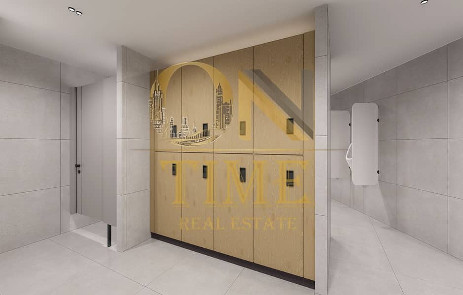 12 12. Locker room. jpg