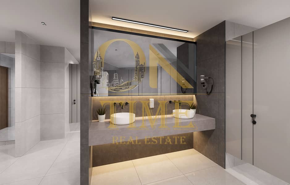13 13. Wash area. jpg
