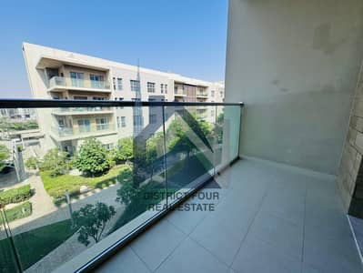 姆瓦伊莱社区， 夏尔迦 1 卧室公寓待租 - e501ea91-8757-4909-a62c-299d4935a68d. jpeg