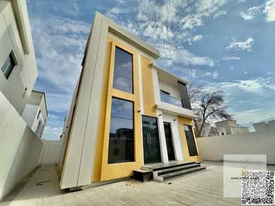 3 Bedroom Villa for Sale in Al Helio, Ajman - batch_IMG-20250510-WA0065. jpg