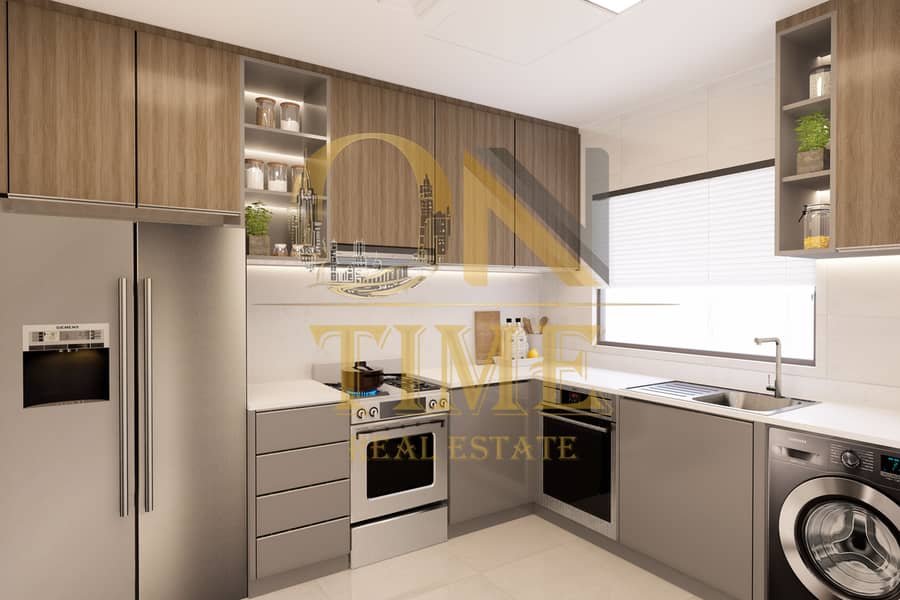 4 6. Kitchen. png