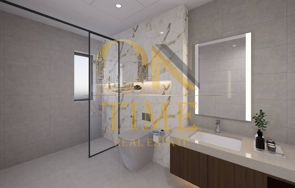 6 7. Bathroom. jpg
