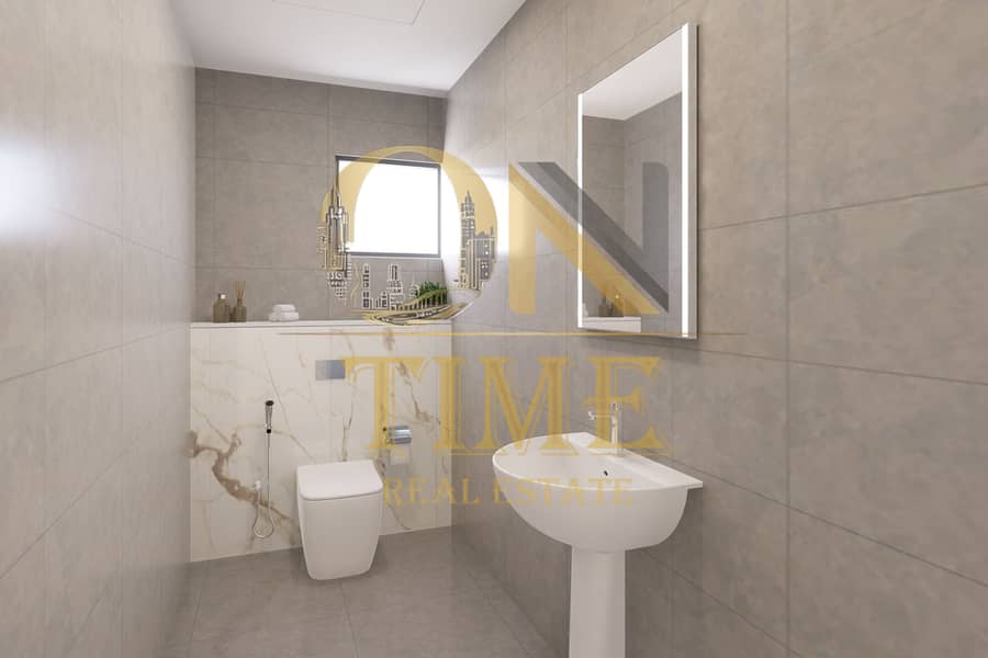 7 8. Powder room. png