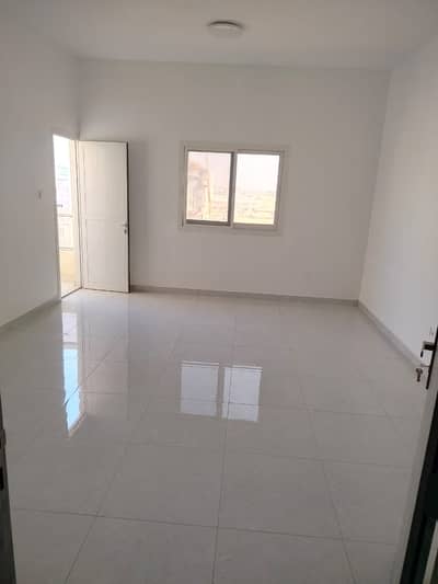 1 Bedroom Flat for Rent in Al Jurf, Ajman - IMG-20251004-WA0302. jpg