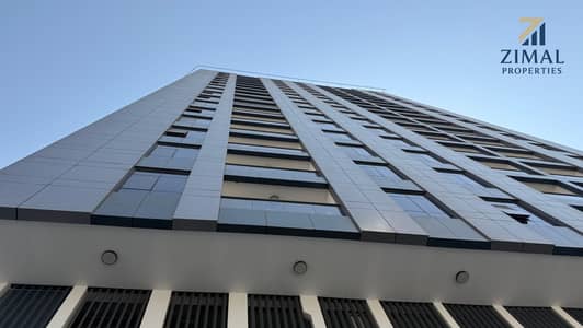 阿尔马扎尔街区， 迪拜 商铺待租 - IMG_1779. jpg