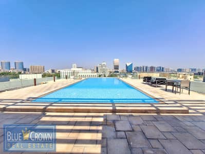 1 Bedroom Apartment for Rent in Bur Dubai, Dubai - 20251001_134401. jpg