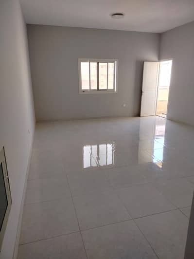 2 Bedroom Flat for Rent in Al Jurf, Ajman - IMG-20251004-WA0336. jpg
