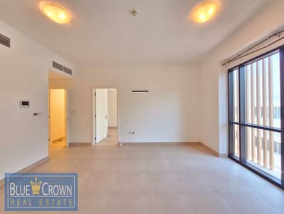 1 Bedroom Apartment for Rent in Bur Dubai, Dubai - 20251001_133412. jpg