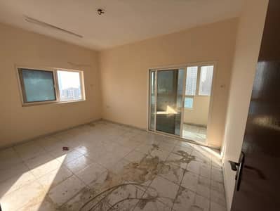 2 Bedroom Flat for Rent in Al Nakhil, Ajman - IMG-20251004-WA0198. jpg