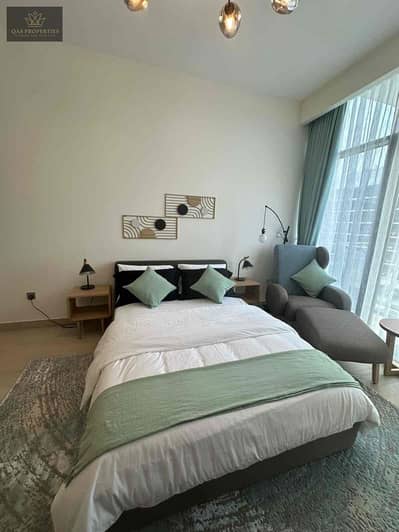 استوديو  للايجار في مدينة ميدان، دبي - 509929. jpg