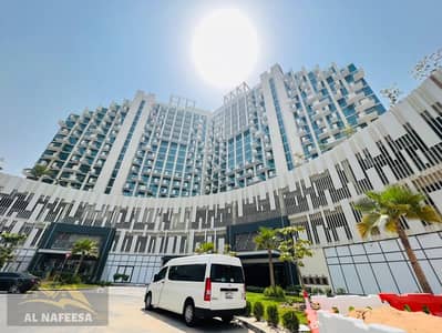 阿尔贾达法住宅区， 迪拜 1 卧室单位待租 - WhatsApp Image 2025-09-08 at 1.14. 20 PM. jpeg