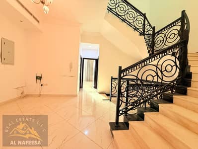 4 Bedroom Villa for Rent in Mirdif, Dubai - WhatsApp Image 2025-10-03 at 10.03. 10 AM. jpeg