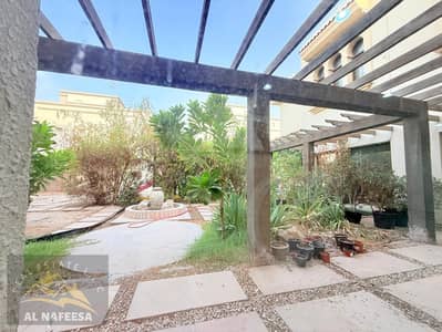 3 Bedroom Villa Compound for Rent in Mirdif, Dubai - WhatsApp Image 2025-09-28 at 12.40. 00 PM. jpeg