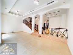 فیلا في مردف 3 غرف 150000 درهم - 12957837