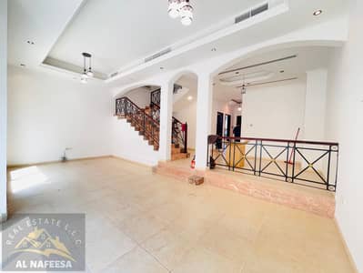 3 Bedroom Villa for Rent in Mirdif, Dubai - IMG_4824. jpeg