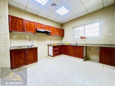 فیلا 3 غرف نوم للايجار في مردف، دبي - IMG_4827. jpeg
