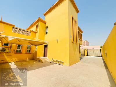 فیلا 3 غرف نوم للايجار في مردف، دبي - IMG_1689. jpeg