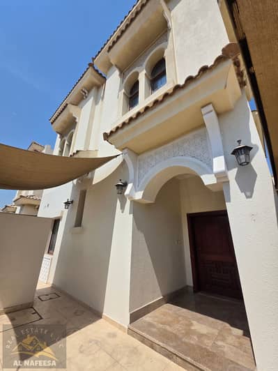 3 Bedroom Villa for Rent in Mirdif, Dubai - 1000044035. jpg