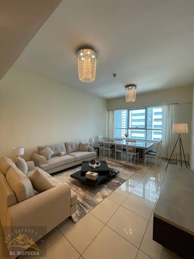 2 Bedroom Apartment for Rent in Jumeirah Lake Towers (JLT), Dubai - WhatsApp Image 2025-09-29 at 11.12. 35 PM (3). jpeg